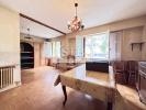 Acheter Appartement Longjumeau Essonne