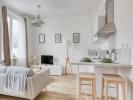 Annonce Location Appartement Lille