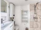 Louer Appartement Lille Nord