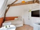 Louer Appartement Lille Nord