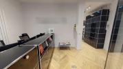 Annonce Location Local commercial Paris-11eme-arrondissement