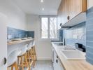 Annonce Location 5 pièces Appartement Cachan