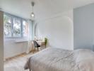 Louer Appartement Cachan Val de Marne
