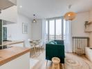 Annonce Location 2 pièces Appartement Pantin
