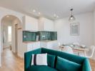 Louer Appartement Pantin Seine saint denis