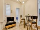 Louer Appartement 20 m2 Paris-9eme-arrondissement