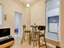 Louer Appartement Paris-9eme-arrondissement Paris