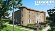 Vente Appartement Chassagny 69