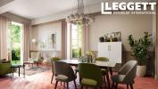 Annonce Vente 2 pièces Appartement Chassagny