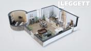 Acheter Appartement 62 m2 Chassagny