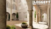 Acheter Appartement Chassagny Rhone