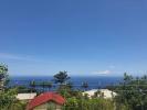 Annonce Vente Terrain Montagne