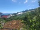 Acheter Terrain 553 m2 Montagne