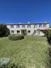 Vente Maison Saint-christol 84