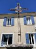 Annonce Vente 6 pices Maison Saint-christol