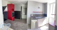 Acheter Maison 149 m2 Saint-christol