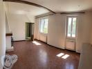 Acheter Maison Saint-christol 285000 euros
