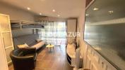 Apartment ANTIBES 