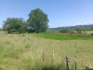 Acheter Maison 130 m2 Boulogne-sur-gesse
