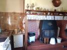 Acheter Maison Boulogne-sur-gesse Haute garonne