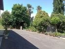 Acheter Maison Boulogne-sur-gesse 199500 euros