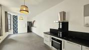 For sale Apartment Narbonne  11100 47 m2 2 rooms
