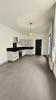 Annonce Vente 2 pièces Appartement Narbonne