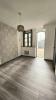 Acheter Appartement 47 m2 Narbonne