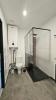 Acheter Appartement Narbonne Aude