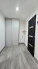 Acheter Appartement Narbonne 128000 euros