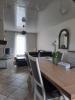 Annonce Vente 7 pièces Maison Montbeliard