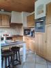 Acheter Maison Montbeliard Doubs