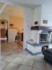 Acheter Maison Montbeliard 230000 euros