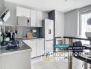 Annonce Vente 4 pièces Appartement Toulouse