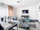 Acheter Appartement Toulouse 198000 euros