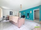 Acheter Maison Izaourt 179000 euros