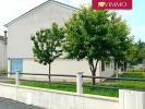 House VALLON-EN-SULLY 