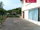 House VALLON-EN-SULLY 