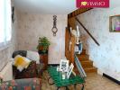 House VALLON-EN-SULLY 