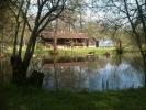 For sale House Charny  89120 40 m2 2 rooms