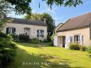 For sale House Celle-saint-cyr  89116 175 m2 6 rooms