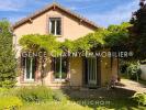 House CELLE-SAINT-CYR 