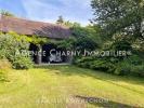 House CELLE-SAINT-CYR 