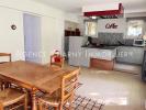 House CELLE-SAINT-CYR 