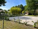 Acheter Maison 240 m2 Carcans