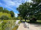 Acheter Maison Carcans Gironde