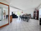 Vente Maison Novillars 25