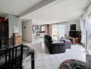 Annonce Vente 6 pièces Maison Novillars