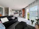 Acheter Maison 140 m2 Novillars