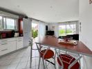 Acheter Maison Novillars Doubs